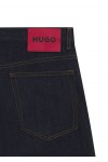 708 Slim fit jeans
