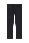 708 Slim fit jeans