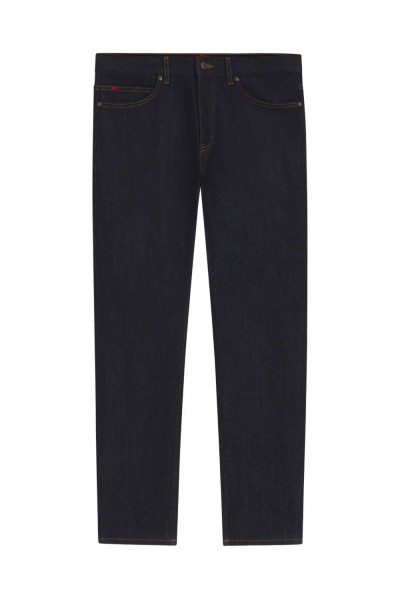 708 Slim fit jeans