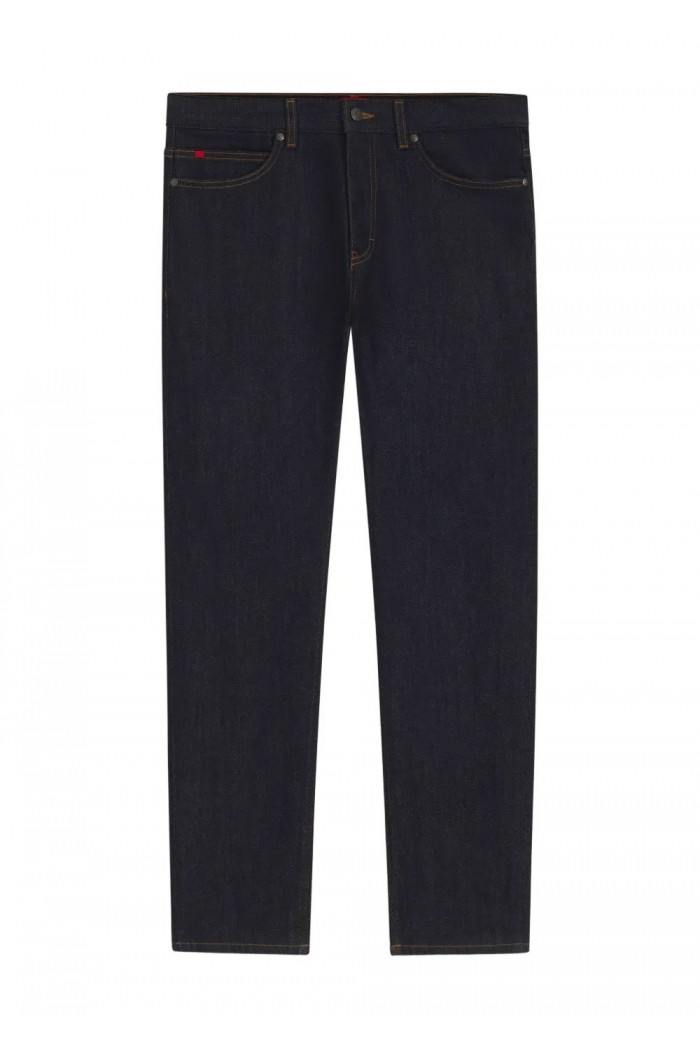 708 Slim fit jeans