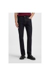 708 Slim fit jeans