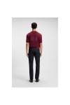 708 Slim fit jeans