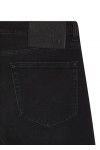 734 Extra Slim Black Jeans 734 Extra Slim Black Jeans