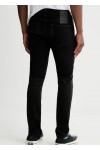 734 Extra Slim Black Jeans 734 Extra Slim Black Jeans