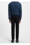 Delaware slim-fit jeans in blue comfort-stretch denim