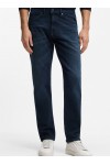 Maine regular-fit jeans Maine regular-fit jeans