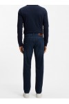 Maine regular-fit jeans Maine regular-fit jeans