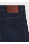 Maine regular-fit jeans Maine regular-fit jeans