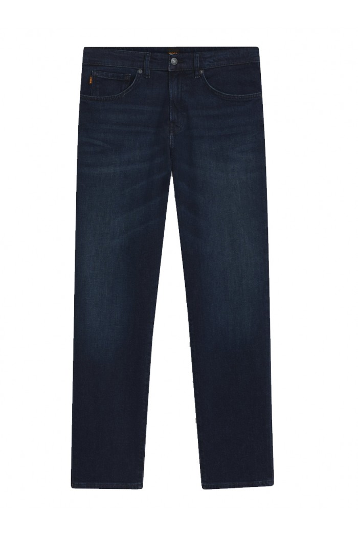 Maine regular-fit jeans Maine regular-fit jeans
