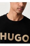 Dulivio U263 T-Shirt