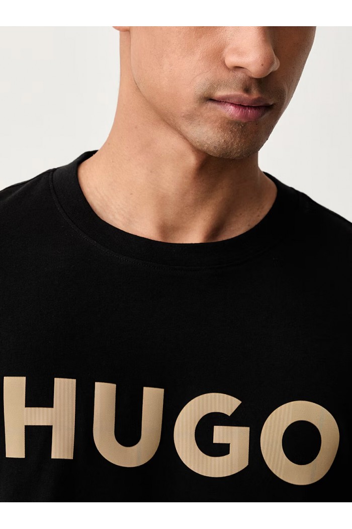 Dulivio U263 T-Shirt