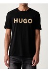 Dulivio U263 T-Shirt