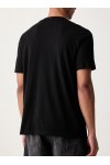 Dulivio U263 T-Shirt