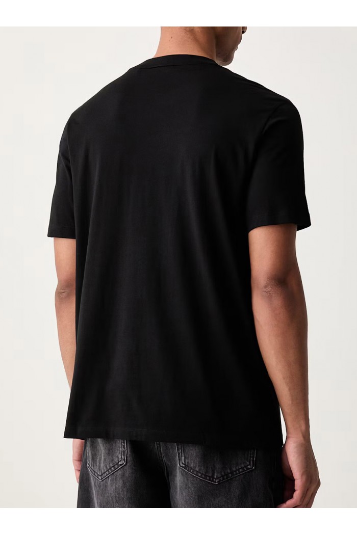 Dulivio U263 T-Shirt