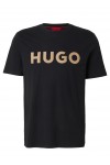 Dulivio U263 T-Shirt