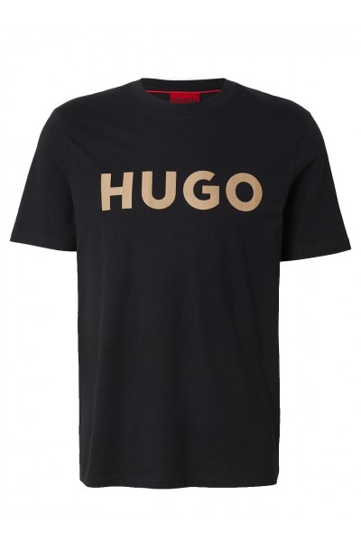 Dulivio U263 T-Shirt