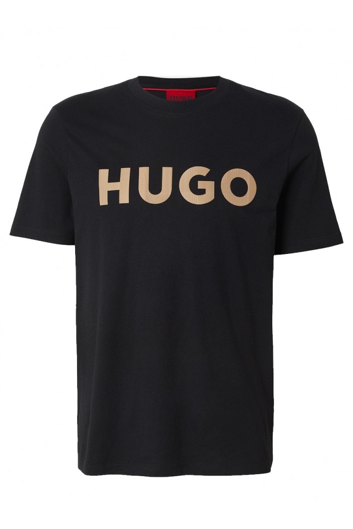 Dulivio U263 T-Shirt