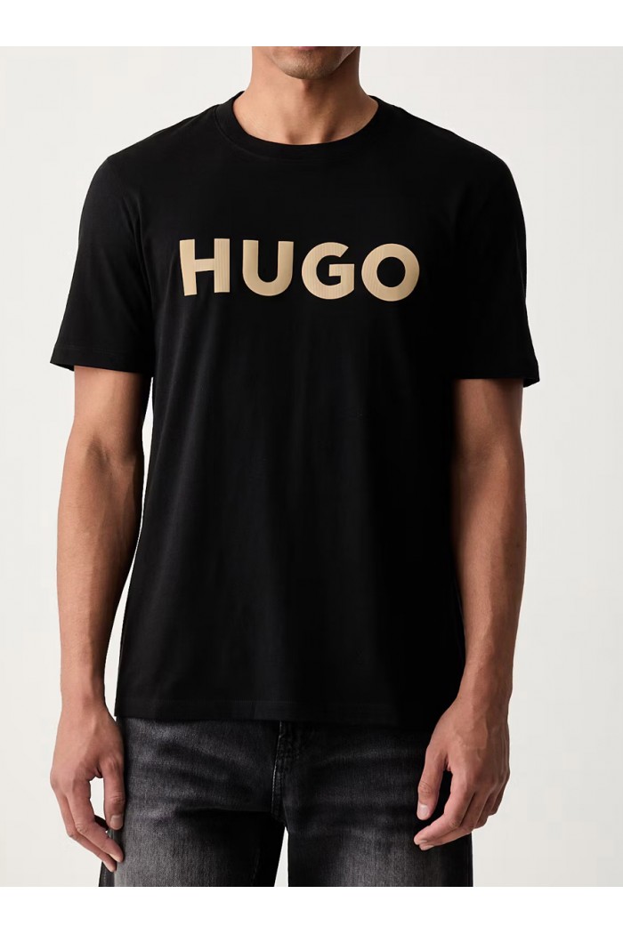Dulivio U263 T-Shirt