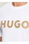 Dulivio U263 T-Shirt
