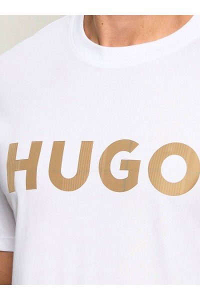 Dulivio U263 T-Shirt
