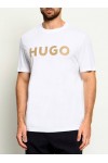 Dulivio U263 T-Shirt