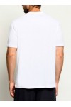 Dulivio U263 T-Shirt