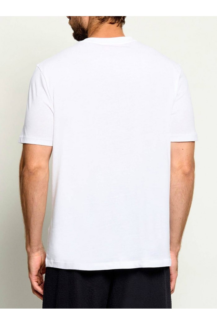 Dulivio U263 T-Shirt