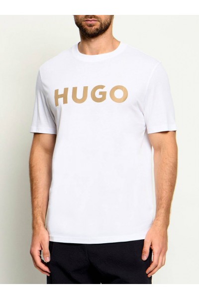 Dulivio U263 T-Shirt