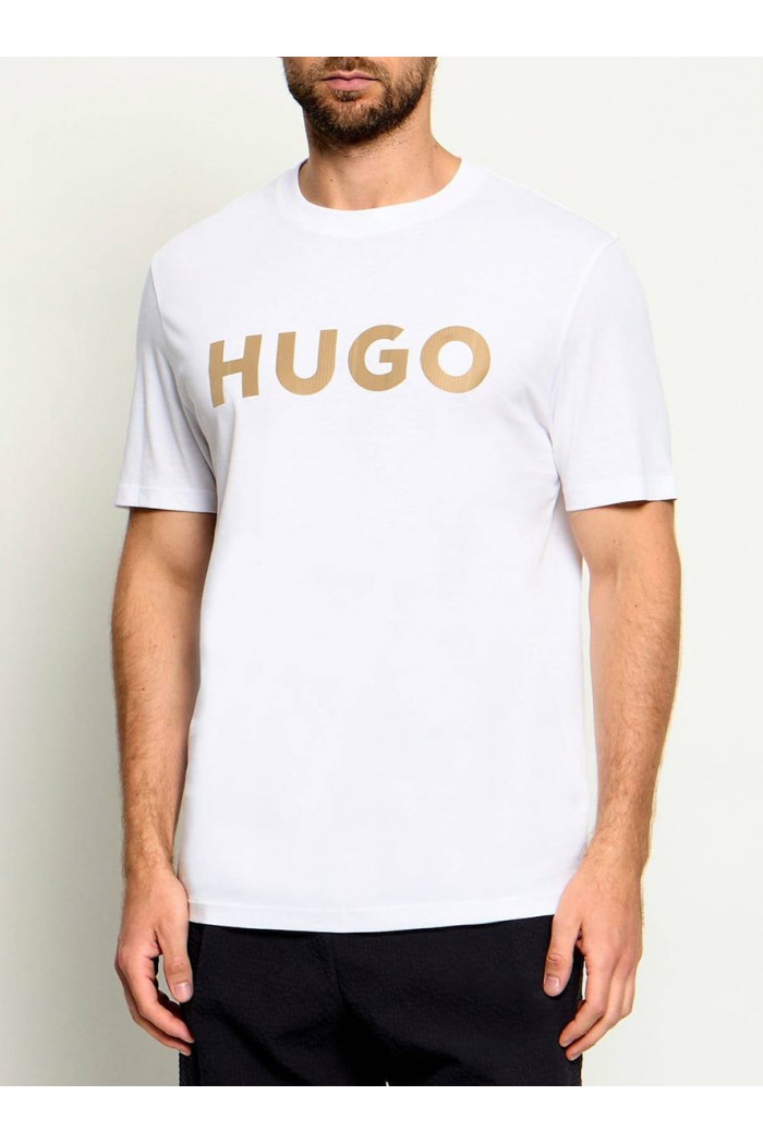 Dulivio U263 T-Shirt