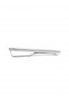 Tie Clip