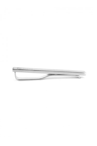 Tie Clip