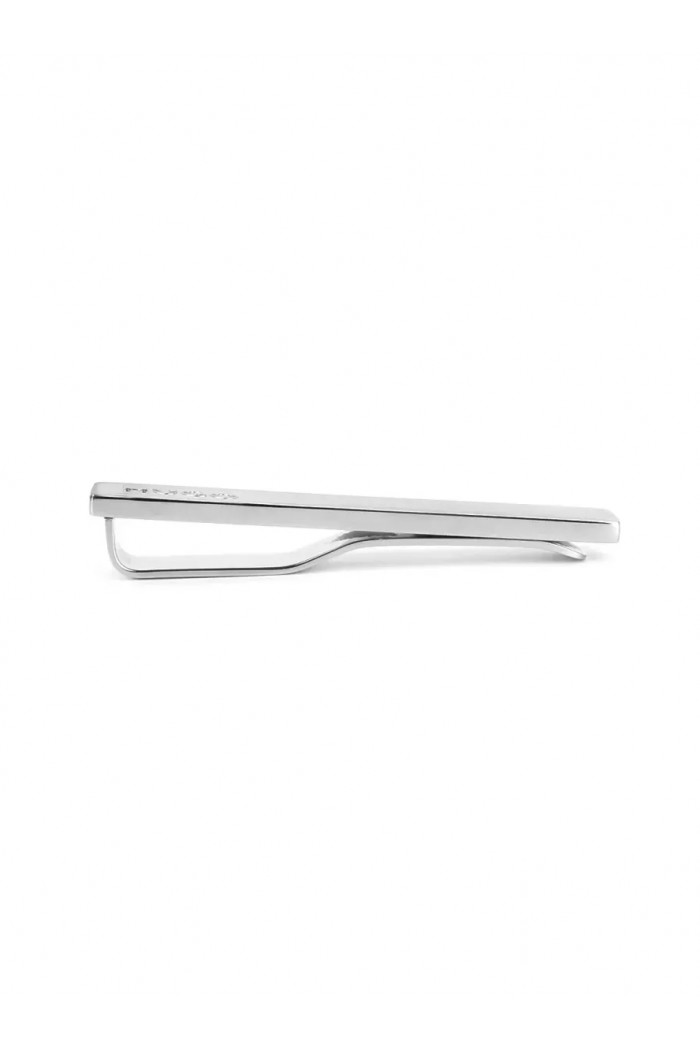 Tie Clip