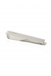 Tie Clip