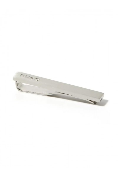Tie Clip