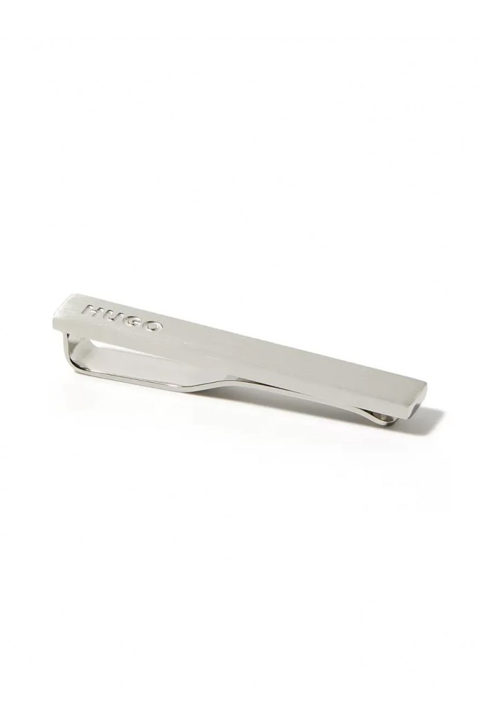Tie Clip