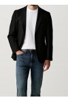 H-Hutson Blazer