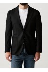 H-Hutson Blazer