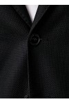 H-Hutson Blazer