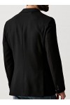 H-Hutson Blazer