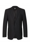 H-Hutson Blazer