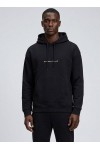 Datrihood Sweatshirt