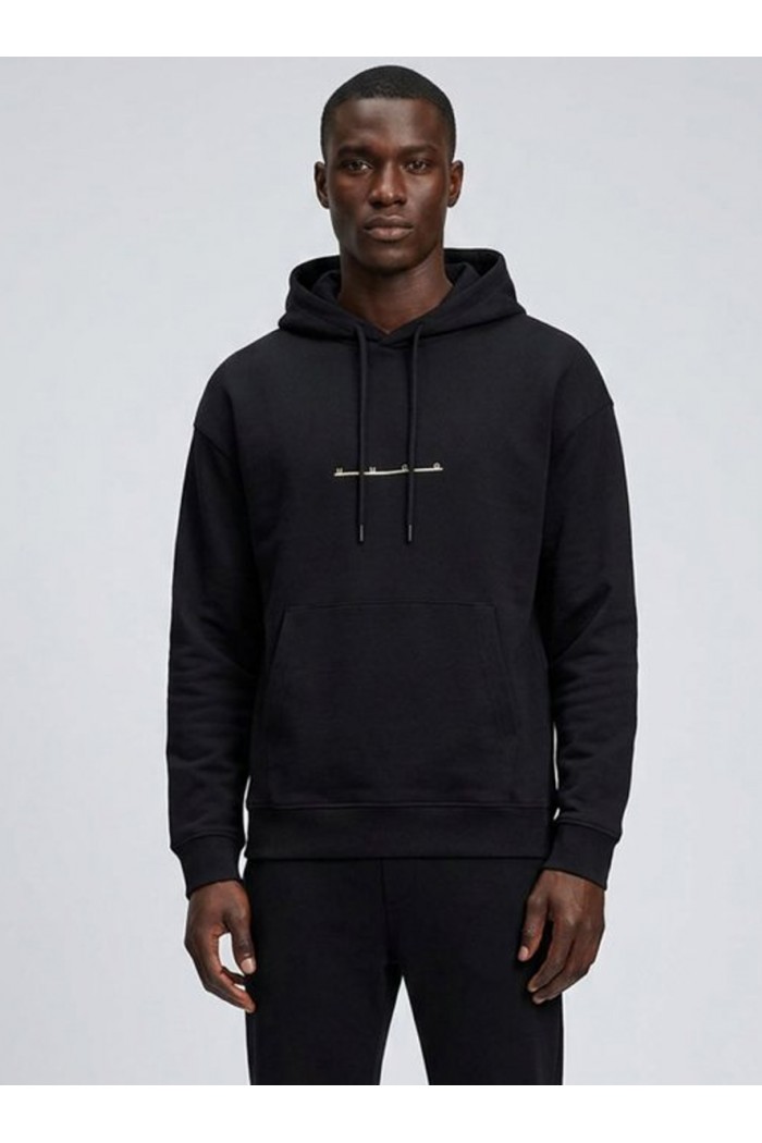 Datrihood Sweatshirt
