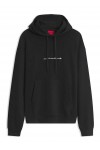 Datrihood Sweatshirt
