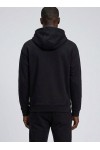 Datrihood Sweatshirt