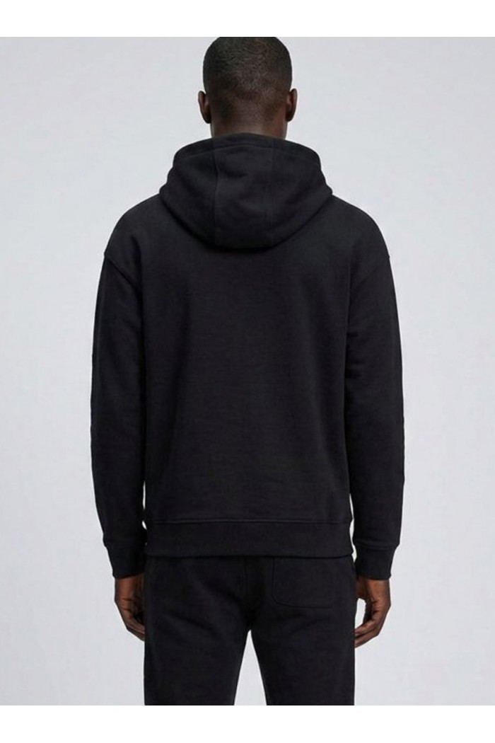 Datrihood Sweatshirt