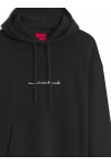Datrihood Sweatshirt