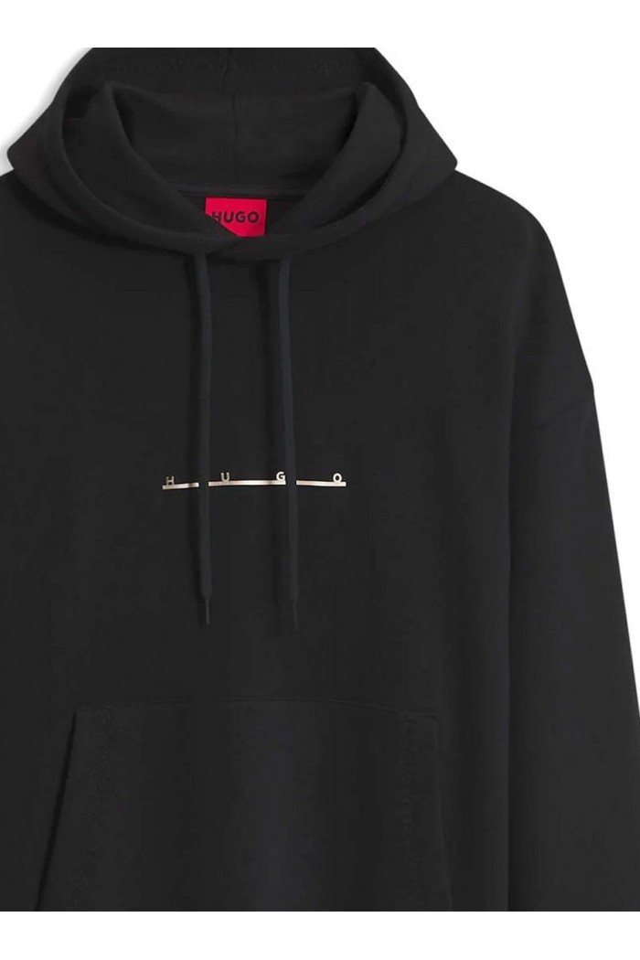 Datrihood Sweatshirt