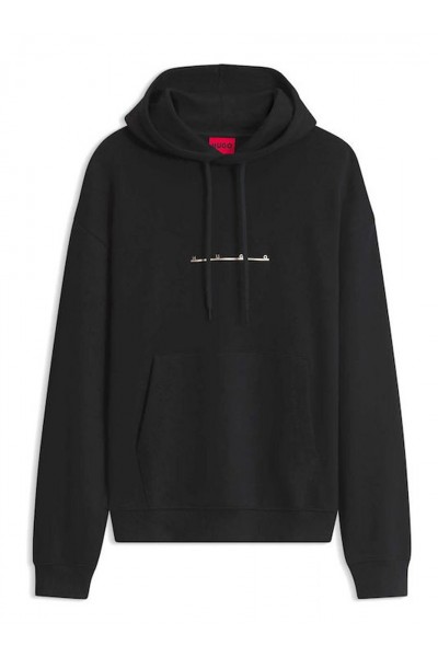 Datrihood Sweatshirt