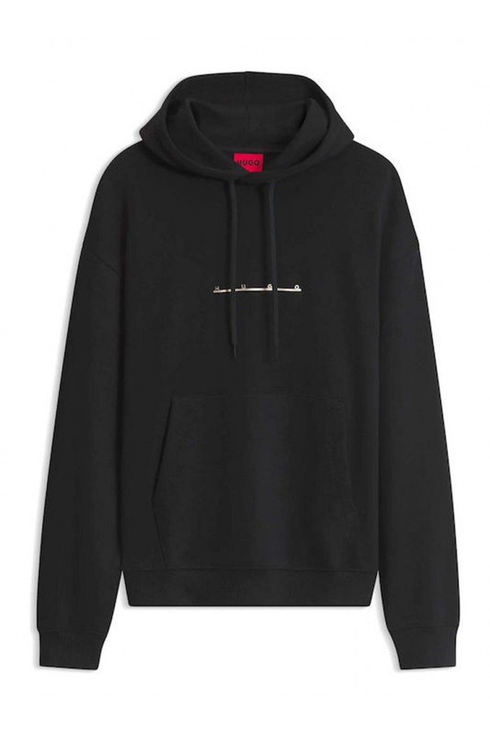 Datrihood Sweatshirt