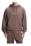 Datrihood Sweatshirt